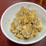 夷川餃子 なかじま - 