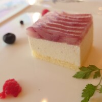 リストランテ・ベニーレベニーレ - 