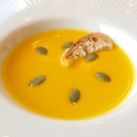 リストランテ・ベニーレベニーレ - 