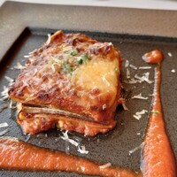 リストランテ・ベニーレベニーレ - 