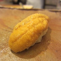 鮨 さいとう - 