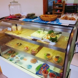 デリカテッセンケトル_2