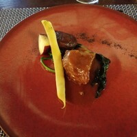 ルアン 篠山城下町ホテル NIPPONIA - 