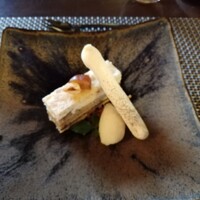 ルアン 篠山城下町ホテル NIPPONIA - 