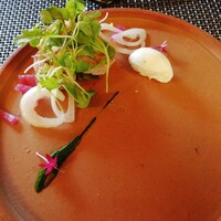 ルアン 篠山城下町ホテル NIPPONIA - 