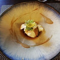 ルアン 篠山城下町ホテル NIPPONIA - 