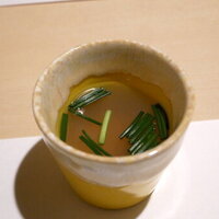 銀座 よこ田 - 