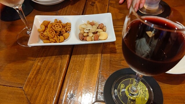 PIZZA BAR ROCO photo 5