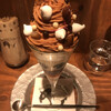 夜パフェ専門店 パフェテリア パル 心斎橋﻿