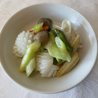 重慶飯店 名古屋店 - 