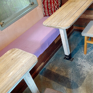 しまドーナッツ_2