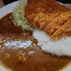 とんかつ檍のカレー屋 いっぺこっぺ 秋葉原店