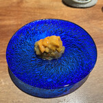 Nishimura Takahito La cuisine creativite - 