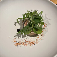 ルアン NIPPONIA HOTEL 奈良 ならまち - 