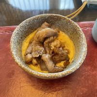 大和榛原牛 うし源 本店 - 