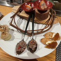 ルアン NIPPONIA HOTEL 奈良 ならまち - 