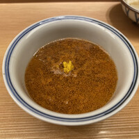 鮨 花車 - 