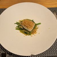 ルアン NIPPONIA HOTEL 奈良 ならまち - 