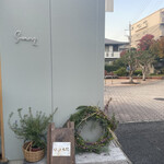 Scenery_gallerycafe - 