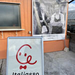 Italiasso - 