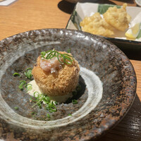和えに - 