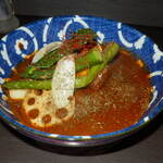 STAR - １２００　やりすぎたｗ