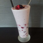 STAR - もぐラッシー