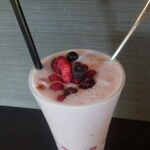 STAR - ver ブルーベリー