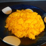 STAR - サフランライス