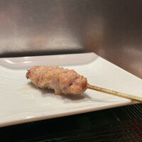 焼鳥  吉祥 - 