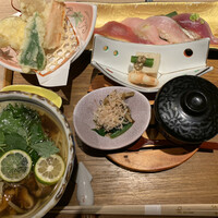 きじま 新横浜店 - 