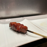 焼鳥  吉祥 - 