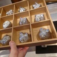 神楽坂 鮨 弥栄 - 