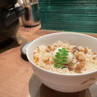 焼鳥  吉祥 - 