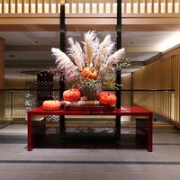 京料理 たん熊北店 Directed by M.Kurisu - Saturday, October 29, 2022