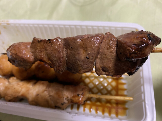 Saga Ya Kitaguchi Shiten photo 3