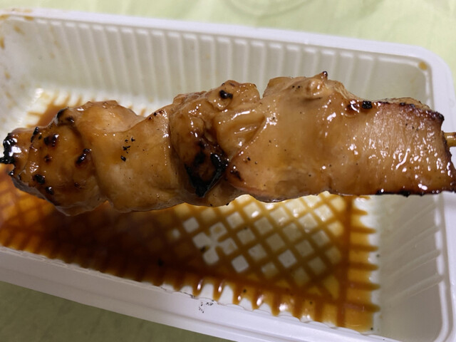 Saga Ya Kitaguchi Shiten photo 5