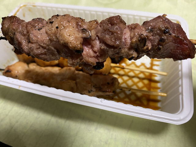 Saga Ya Kitaguchi Shiten photo 2