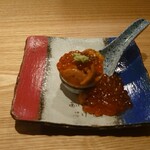 虎ノ門 とだか - 