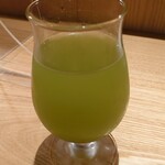 虎ノ門 とだか - 