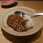 虎ノ門 とだか - 