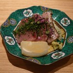 虎ノ門 とだか - 