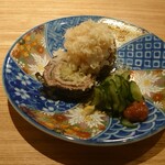 虎ノ門 とだか - 