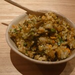 虎ノ門 とだか - 