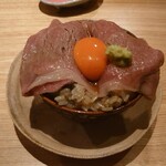 虎ノ門 とだか - 