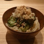 虎ノ門 とだか - 