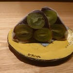 虎ノ門 とだか - 