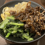 七輪焼肉 安安 - 