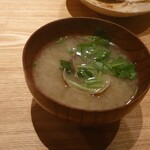 虎ノ門 とだか - 