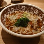 虎ノ門 とだか - 